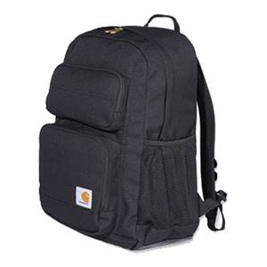 Carhartt Single-compartment Backpack 27l