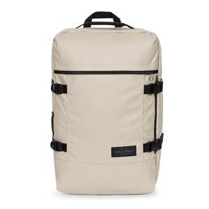 Eastpak Travelpack