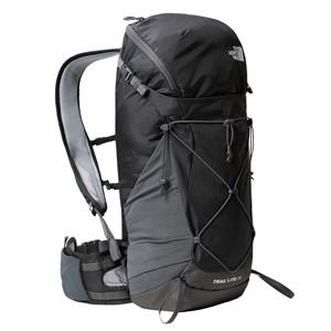 The north face Trail Lite 24