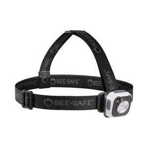 Bee-Safe Led Headlight Smart Cube USB Hoofdlamp