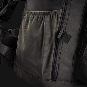 Stoirm Tactical Backpack 40L - Olive