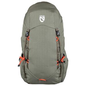 Nemo Equipment Resolve Mens 35L Endless Promise - Smokey Olive