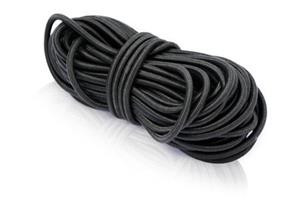 DD Hammocks Elastic Cord