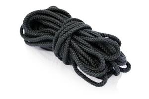 DD Hammocks Cord 10 meter