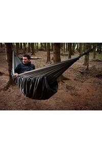 Snugpak Hangmat Underblanket
