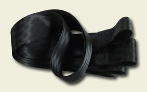 Hennessy Hammock Jungle Safari ZIP XXL