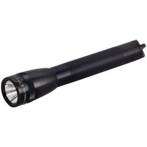 Maglite Zaklamp Mini AA Zwart M2A016