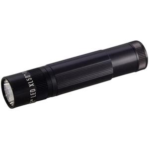 Maglite Zaklamp Mag Led XL50 Zwart XL50-S3017