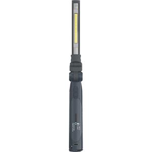 Scangrip Werklamp Slim grijs 36211