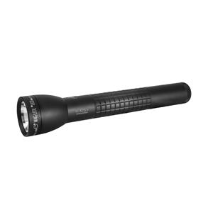 Maglite Zaklamp ML300LX 2D-Cell Zwart ML300LX-S2CC5
