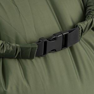 Highlander 40 Liter X-lite Dry sack - Black
