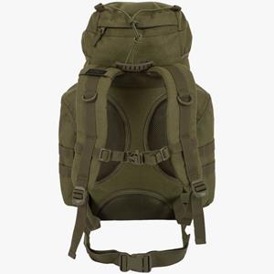 Highlander Forces Rucksack 25 ltr - Olive Green