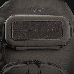 Stoirm Gs-12 Gearslinger - Olive