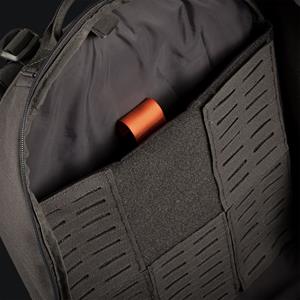 Stoirm Tactical Backpack 25L - Coyote Tan