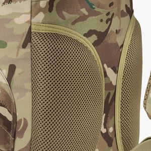 Highlander Forces 44L - Multicam
