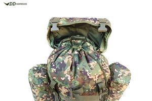 DD Hammocks Bergen Rucksack - Multicam