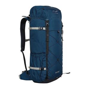 Regatta Survivor V Rugtas (45L)