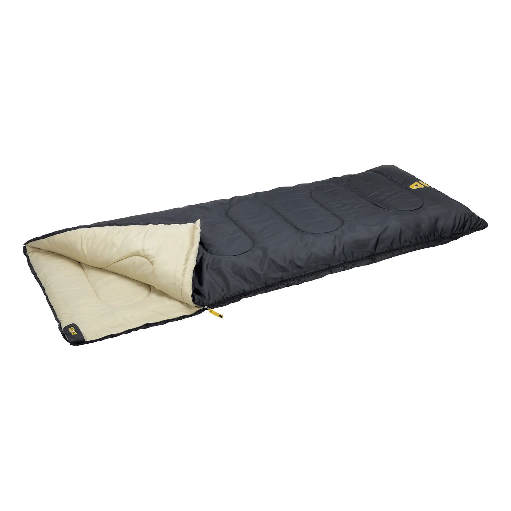 Abbey Camp Eco Copenhagen Slaapzak