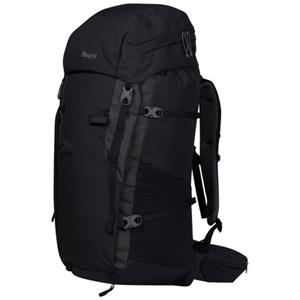 Bergans of Norway Rondane V6 65 - Black