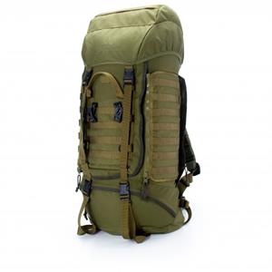 Berghaus MMPS Spartan II 60 FA - Cedar