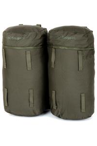 Snugpak Bergen