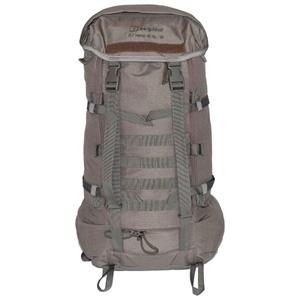 Berghaus FLT Heros 45 FA - IR