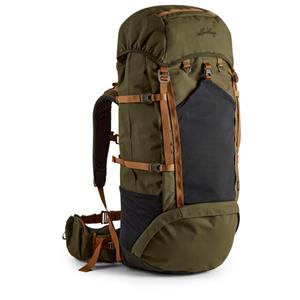 Lundhags Saruk Pro 90L - Forest Green