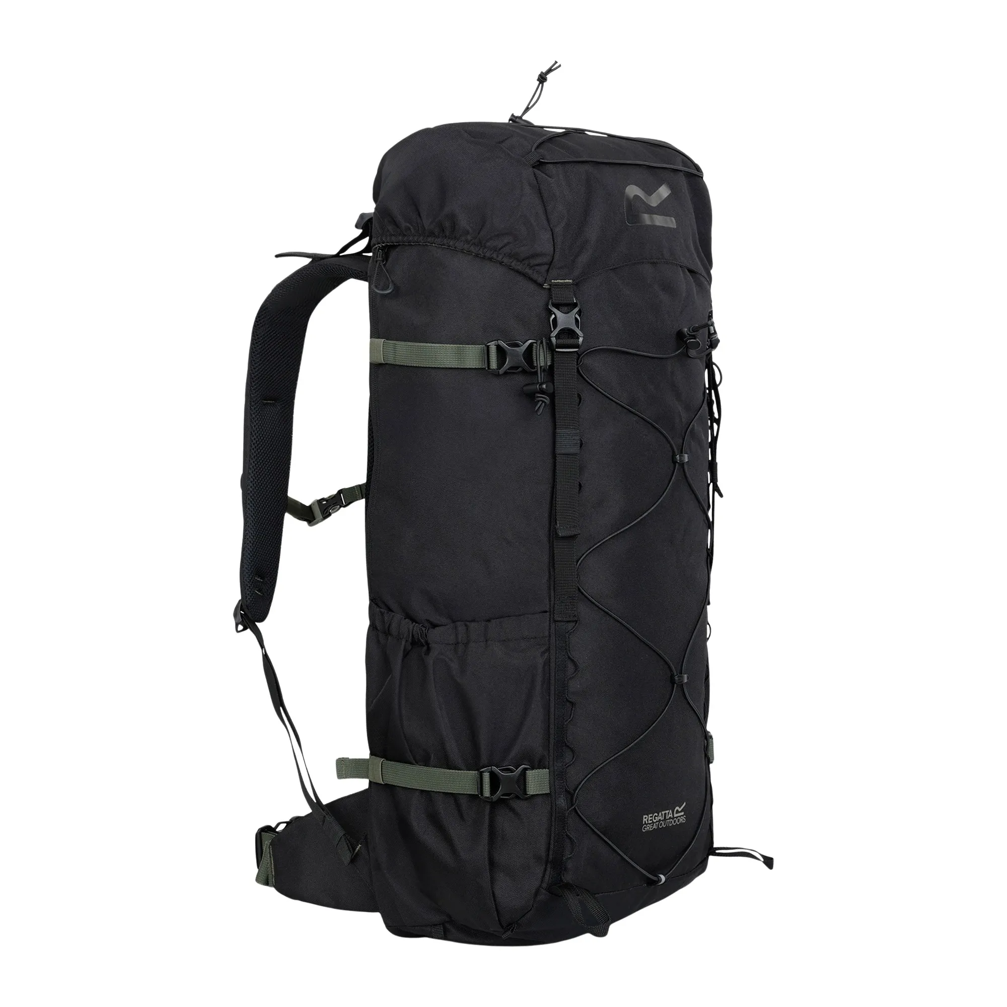 Regatta Survivor V Rugtas (45L)