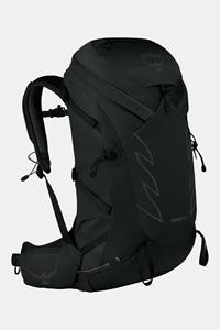 Osprey Tempest 34 Rugzak Dames Zwart