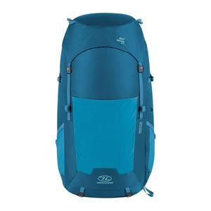 Highlander Ben Nevis Rugtas (65L)