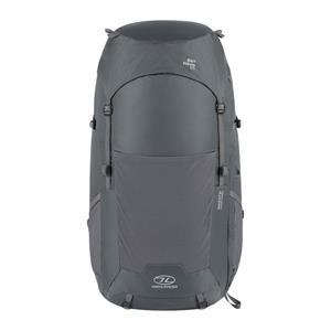 Highlander Ben Nevis Rugtas (65L)