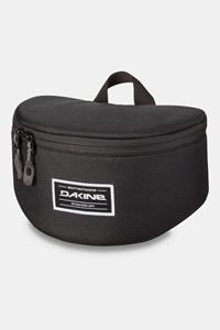 Dakine Goggle Stash Brillendoos Zwart