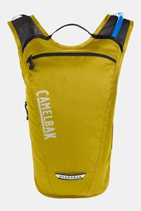 Camelbak Hydrobak Light Goud/Zwart