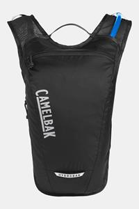 Camelbak Hydrobak Light Zwart