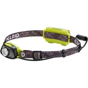 Edelrid Vegalite hoofdlamp