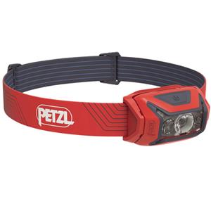 Petzl Actik Hoofdlamp