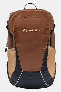 Vaude Tremalzo 16 Kameelbruin