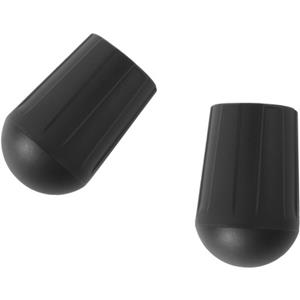 Helinox Chair Rubber Foot Café Chair