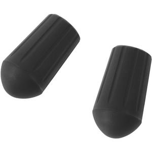 Helinox Chair Rubber Foot Chair One Mini