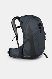 Osprey Talon 22L Rugzak Donkergrijs