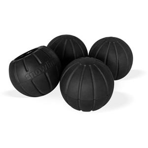 Snowline Lasse Chair Plus Ball Cover