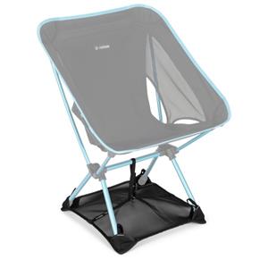 Helinox One (Re) Vloermat