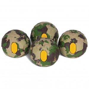 Helinox Vibram Ball Feet Set