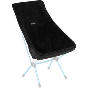 Helinox Chair One Highback (Re) Fleece overtrek