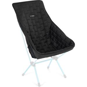 Helinox Chair One Highback (Re) Overtrek