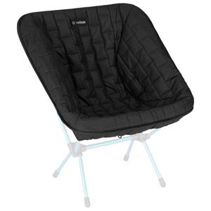 Helinox Chair One L (Re) Overtrek
