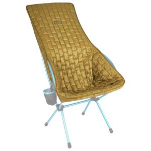 Helinox Seat Warmer voor Savanna/Playa