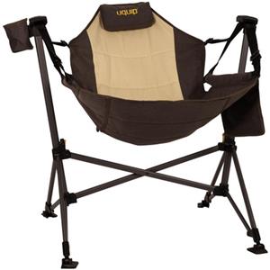 Uquip Rocky 2.0 Campingstoel