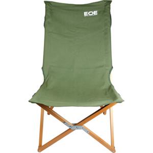 EOE - Eifel Outdoor Equipment Klapstoel L