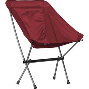 Bach Equipment Kiwi Campingstoel